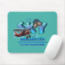 Suche nach vintage flugzeuge mousepads Vintages flugzeug