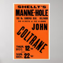 Suche nach live musik poster Vintag