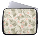 Suche nach tropical laptop schutzhüllen Blumenreich