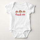 Suche nach türkei babykleidung Braun