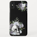 Suche nach goethe iphone hüllen Schädel