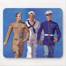 Suche nach wir armee mousepads Militär