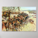 Suche nach amerikanische revolution poster Kampf
