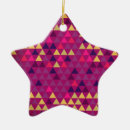 Suche nach dreieck ornamente Bunt
