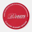 Suche nach künstler magnete Geschäftlich