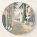 Suche nach landhaus untersetzer Italien