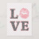 Suche nach lippen postkarten Kosmetologie