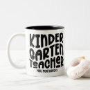 Suche nach kindergärtnerin tassen Erzieherin
