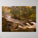 Suche nach appalachian trail poster Fall