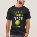 Suche nach zielscheibe tshirts Trainer