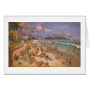 Suche nach waikiki karten Strand