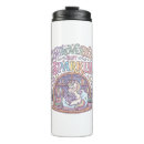 Suche nach regenbogen einhorn reisebecher Kawaii