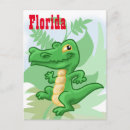 Suche nach florida alligator postkarten Zähler