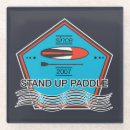 Suche nach paddel untersetzer Nautisch