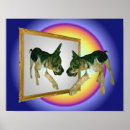 Suche nach lustiger deutscher kunst Hund