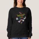 Suche nach narwhal kleidung Regenbogen