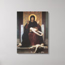 Suche nach adolphe leinwandbilder William adolphe bouguereau
