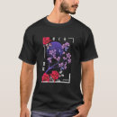 Suche nach japanische kirschblüte tshirts Blüten