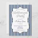 Suche nach silvester party einladungen Elegant