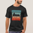 Suche nach wellenform tshirts Adsar