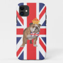 Suche nach hut iphone hüllen Bulldogge