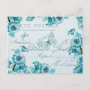 Suche nach blaue blume postkarten Blüten