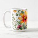 Suche nach boheme tassen Illustration