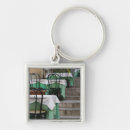 Suche nach café schlüsselanhänger Europa