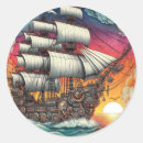Suche nach segelschiffe aufkleber Nautisch
