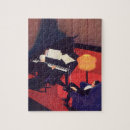 Suche nach muskel puzzle Retro