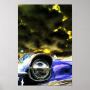 Suche nach scheinwerfer poster Autos