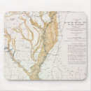 Suche nach flüsse mousepads Amerika