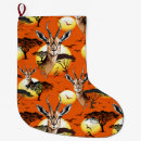 Suche nach zoo weihnachts strümpfe Afrika