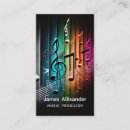 Suche nach stylish visitenkarten Geschäftlich