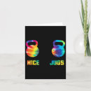 Suche nach kettlebell karten Fitnessgerät