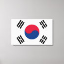 Suche nach südkorea leinwandbilder Blau
