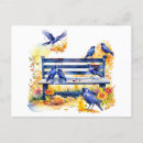 Suche nach blutig postkarten Aquarell