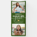 Suche nach glückwunsch banner Oberschule