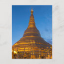 Suche nach buddhist postkarten Architektur
