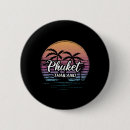 Suche nach thailändische buttons Reise