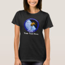 Suche nach lustiges gedicht tshirts Für sie