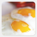 Suche nach eigelb aufkleber Frühstück