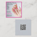 Suche nach nail art visitenkarten Beruflich