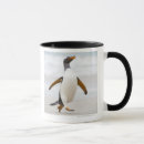 Suche nach gentoo tassen Tier