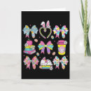 Suche nach vintage ostereier karten Blume