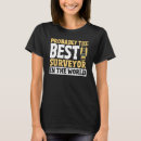 Suche nach kartograph tshirts Kartograf