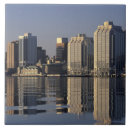 Suche nach scotia fliesen Nordamerika