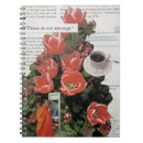 Suche nach buddhistisch kleine notizbücher Mönch