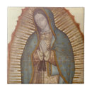 Suche nach liebe jesus fliesen Gott