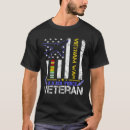 Suche nach veteran us tshirts Militär